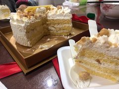 -布歌东京(常州购物中心店)