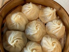 蟹粉小笼包-上海年代(水上东路店)