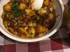 -湘当爱·鲜煮现炒(松岗立业路店)