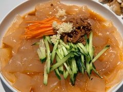 -东方饺子王(和平里店)