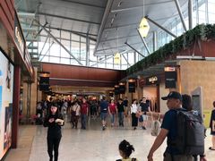 -东荟城名店仓