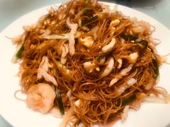 -王庄阿咪海鲜大排档(象园店)