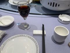 -渔公码头·九龙湾国际饭店