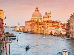 -云海轩·海鲜自助-河北云瑧世纪大饭店1F