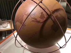 -HERMES(上海恒隆广场店)