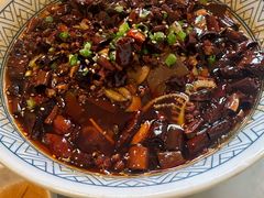 -南小馆(迪士尼小镇店)