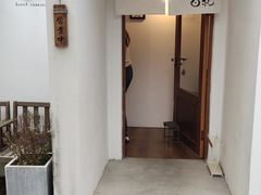 -BEZZA白札·烤芝士工作室