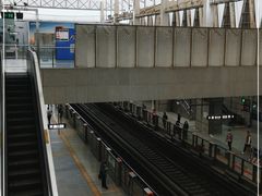 -西二旗(地铁站)