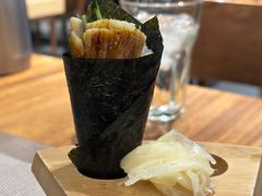 -森味花园·日本料理(伊藤洋华堂亚运村店)