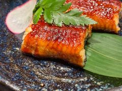 -大葉日本料理·龍蝦任食放題(廣州W酒店)