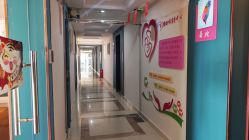 -俏妈咪月子会所