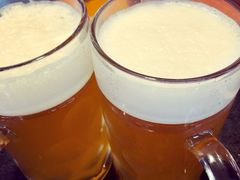 -化龙桥九宫格火锅(清水河店)