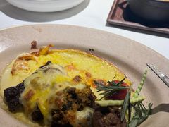 -王品牛排(福州泰禾店)