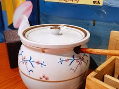 -五道双马·双马餐厅(五道口店)