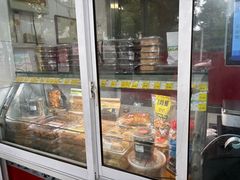 -金栗王(清扬路店)