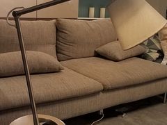 -宜家家居(哈尔滨商场店)