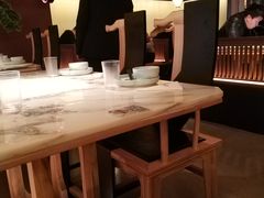 -弄堂里(西溪龙湖天街店)