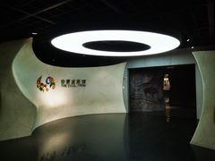 -上海动漫博物馆