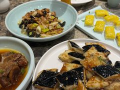 -紫泥369粗粮季(鼓楼店)