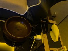 -天天足道(紫荆店)