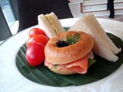 android_upload_pic-丽晶酒店-金宝99 Restaurant