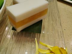-点都德(海岸城店)