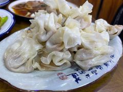 -鑫顺园小骨头羊杂馆(塔湾店)