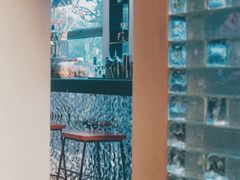 -BRAVO·布瓦屋西餐