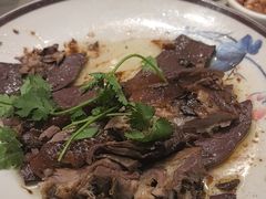 -百年银屏蚝烙·潮汕菜·非遗(乐山店)