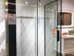 -百安居装修建材卖场(罗湖店)