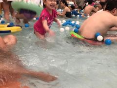 -南宫温泉水世界