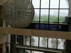 -新华书店(学府大道店)