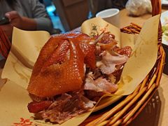 -映像威海·海鲜味道(经区店)