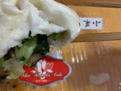 -白玉兰食品(甜云店)