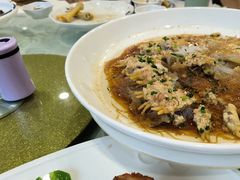 -章氏(车站北路店)