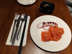 -昆山琶拉帝诗酒店·河畔咖啡厅Riverside Cafe