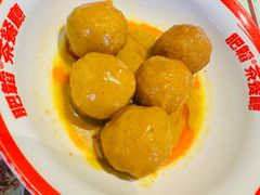 -肥韬香港茶餐厅(上海首店)