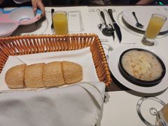 -西堤牛排(合肥之心城店)