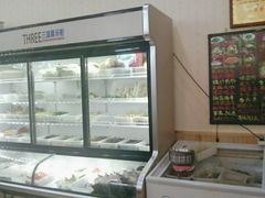 -畲乡一品鱼府土菜馆