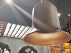 -云海肴·汽锅鸡·云南菜(曲江大悦城店)