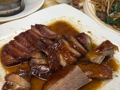 -老廣食堂(区庄店)