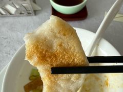 -海湾壹品·粤菜·早茶·烤鸭(拱北店)