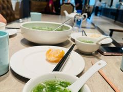 -梧桐人家中国太平国际健康颐养社区