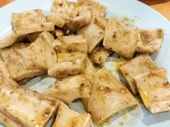 -小宇火锅烧烤(颜三路店)