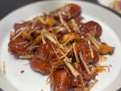 -闲湖城·黄龙饭店