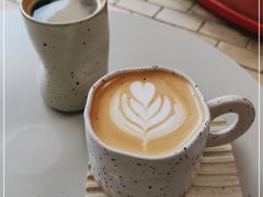 -UNIUNI(凯瑟琳广场店)