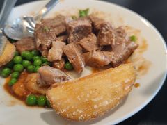 -宜家·瑞典风味餐厅(无锡店)
