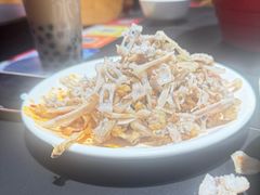 -美蛙四季(亦庄店)