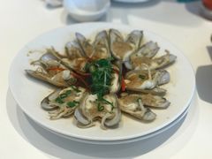 -莆田餐厅(滨海广场店)