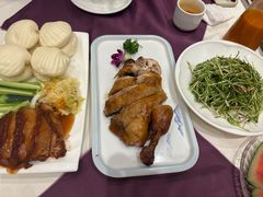 -凯鸽酒楼(振兴街店)